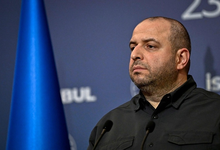 乌称1200名乌被俘人员将获释 俄方暂无回应